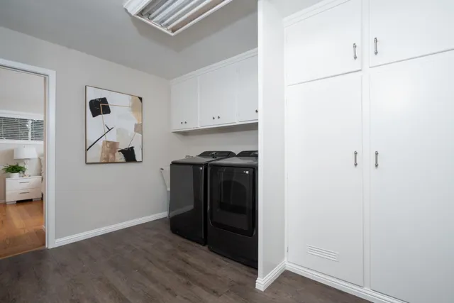 $5,500,000 | 24821 Prospect Avenue, Los Altos Hills, CA 94022