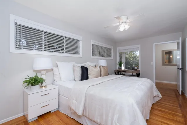 $5,500,000 | 24821 Prospect Avenue, Los Altos Hills, CA 94022