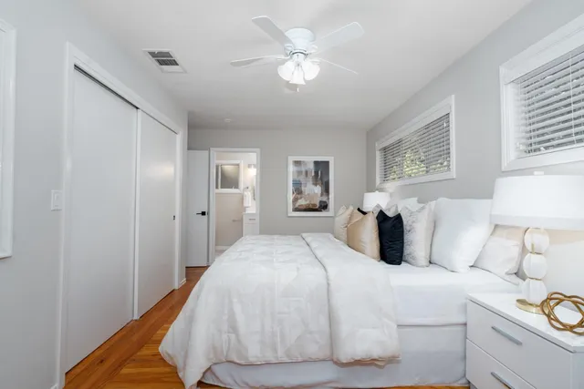 $5,500,000 | 24821 Prospect Avenue, Los Altos Hills, CA 94022