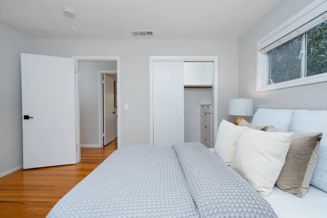 $5,500,000 | 24821 Prospect Avenue, Los Altos Hills, CA 94022