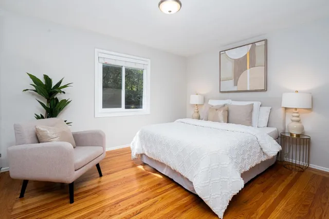 $5,500,000 | 24821 Prospect Avenue, Los Altos Hills, CA 94022