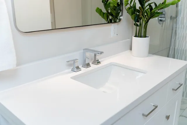 $5,500,000 | 24821 Prospect Avenue, Los Altos Hills, CA 94022