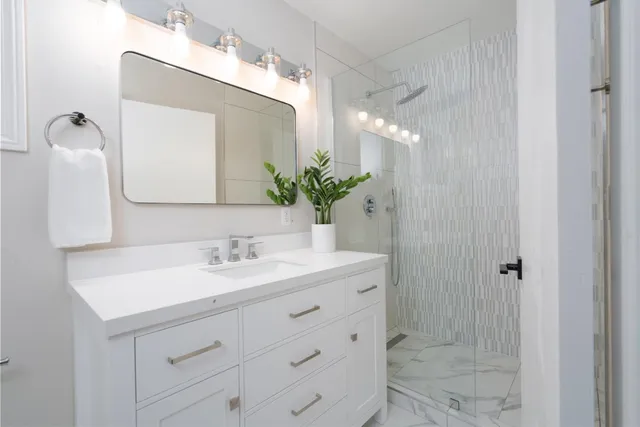 $5,500,000 | 24821 Prospect Avenue, Los Altos Hills, CA 94022