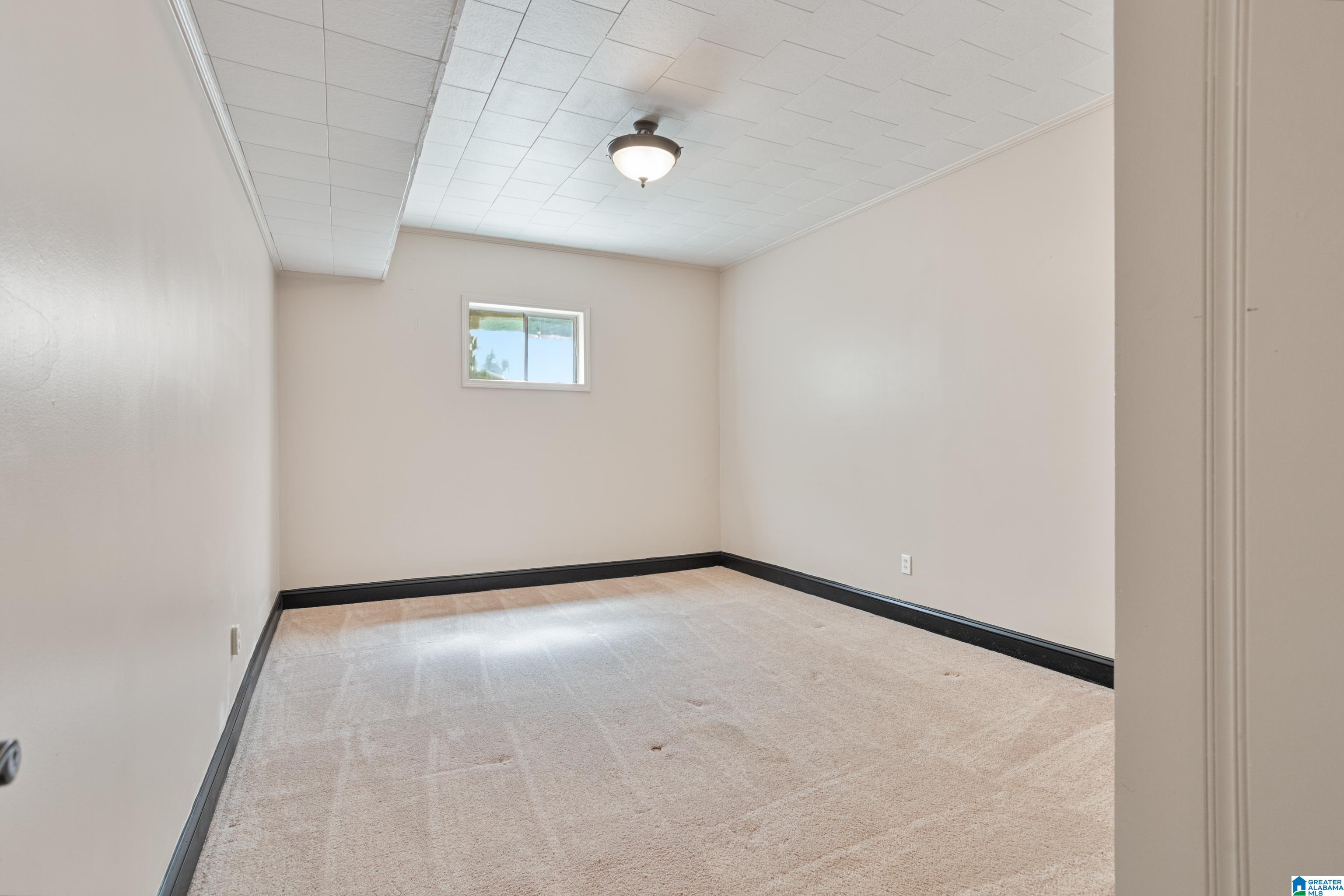3316 Circle Hill Road Birmingham, AL 35243 - Photo 42 of 61