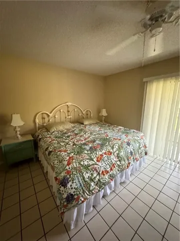 $1,800 | 96 Spring Lake Drive, Unit 101, Vero Beach, FL 32962