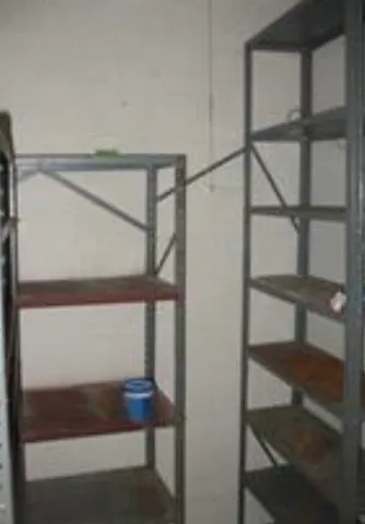 $1,800 | 96 Spring Lake Drive, Unit 101, Vero Beach, FL 32962