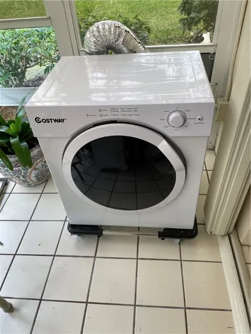 $1,800 | 96 Spring Lake Drive, Unit 101, Vero Beach, FL 32962