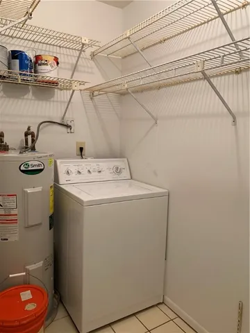 $1,800 | 96 Spring Lake Drive, Unit 101, Vero Beach, FL 32962