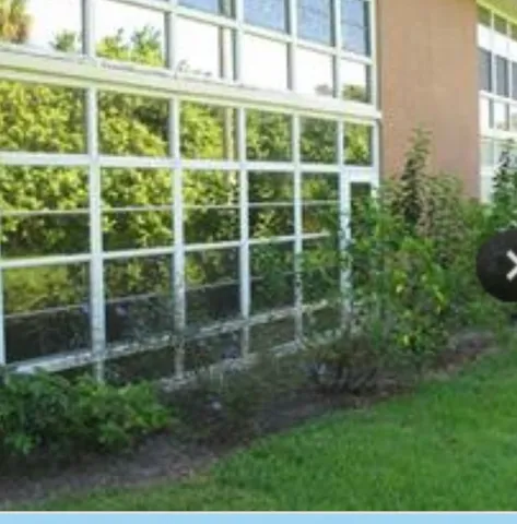 $1,800 | 96 Spring Lake Drive, Unit 101, Vero Beach, FL 32962