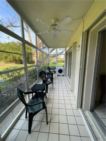 $1,800 | 96 Spring Lake Drive, Unit 101, Vero Beach, FL 32962