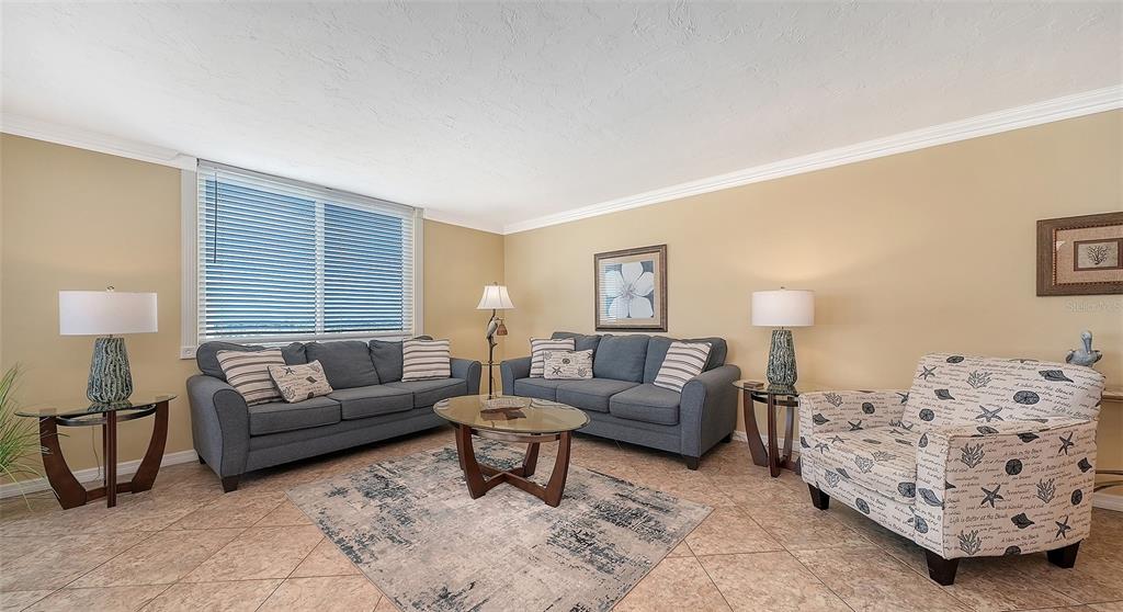 5920 Midnight Pass Road, Unit 1003 Sarasota, FL 34242 - Photo 8 of 89