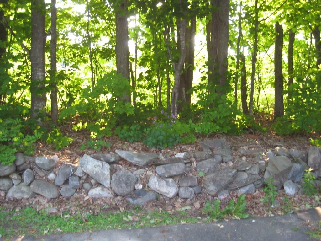 325 Benton Road Albion, ME 04910 - Photo 8 of 27 Photo