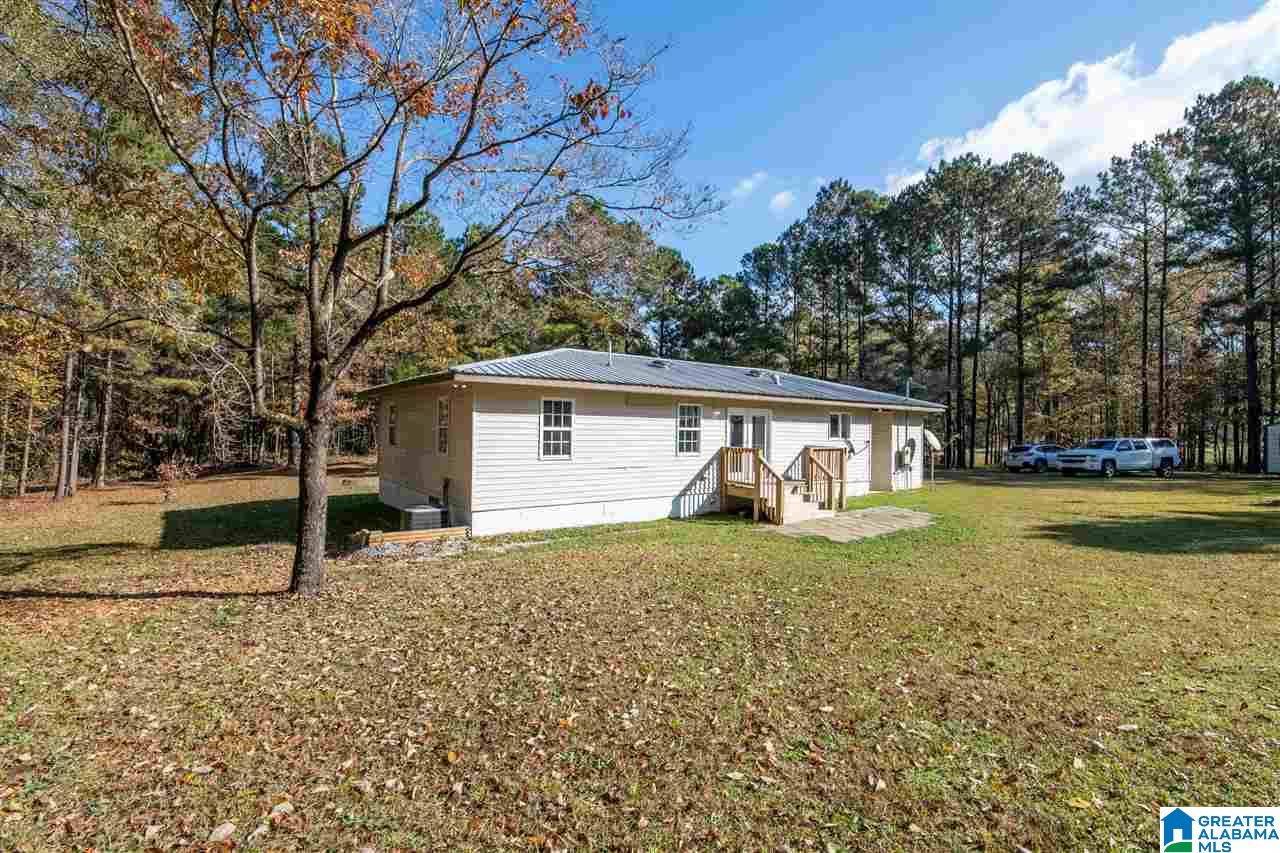 481 Highway 45 Sterrett, AL 35147 - Photo 6 of 41