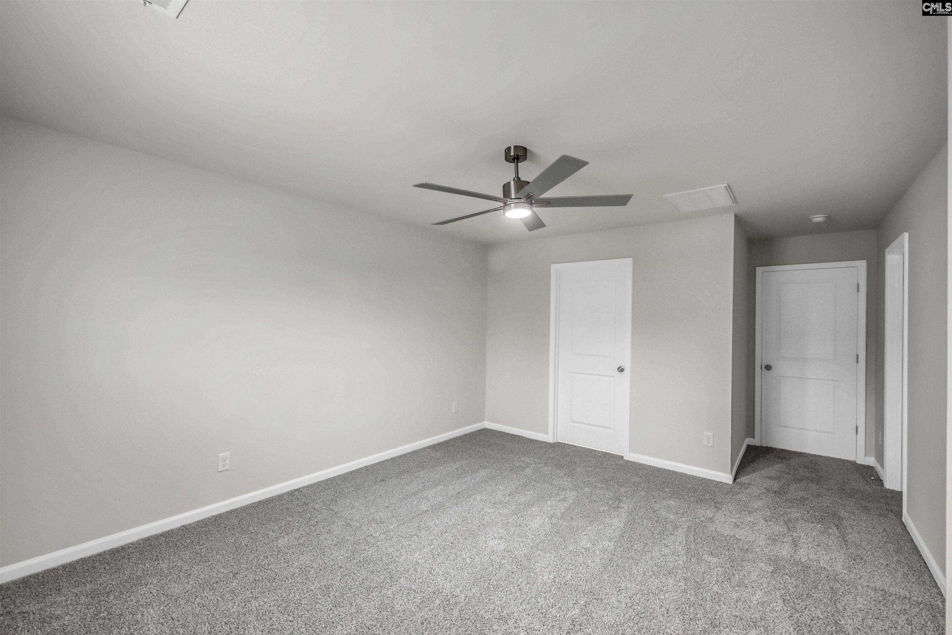 304 Frog Leap Road Blythewood, SC 29016 - Photo 26 of 41