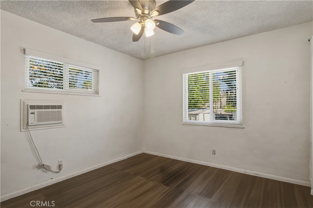 910 West George Street Banning, CA 92220 - Photo 23 of 34