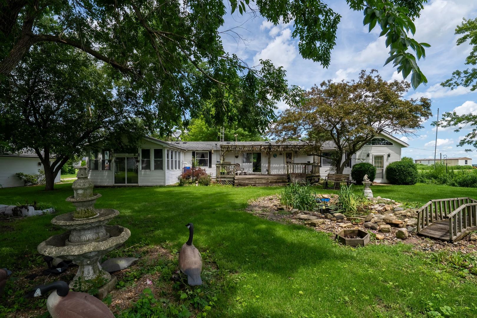 310 East Jefferson Street Dana, IL 61321 - Photo 36 of 43