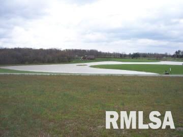 200 Campground Road Anna, IL 62906 - Photo 2 of 6