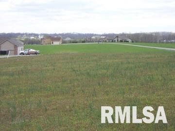 200 Campground Road Anna, IL 62906 - Photo 3 of 6