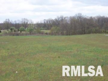 200 Campground Road Anna, IL 62906 - Photo 4 of 6