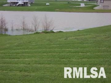 200 Campground Road Anna, IL 62906 - Photo 5 of 6