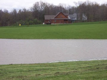 200 Campground Road Anna, IL 62906 - Photo 6 of 6