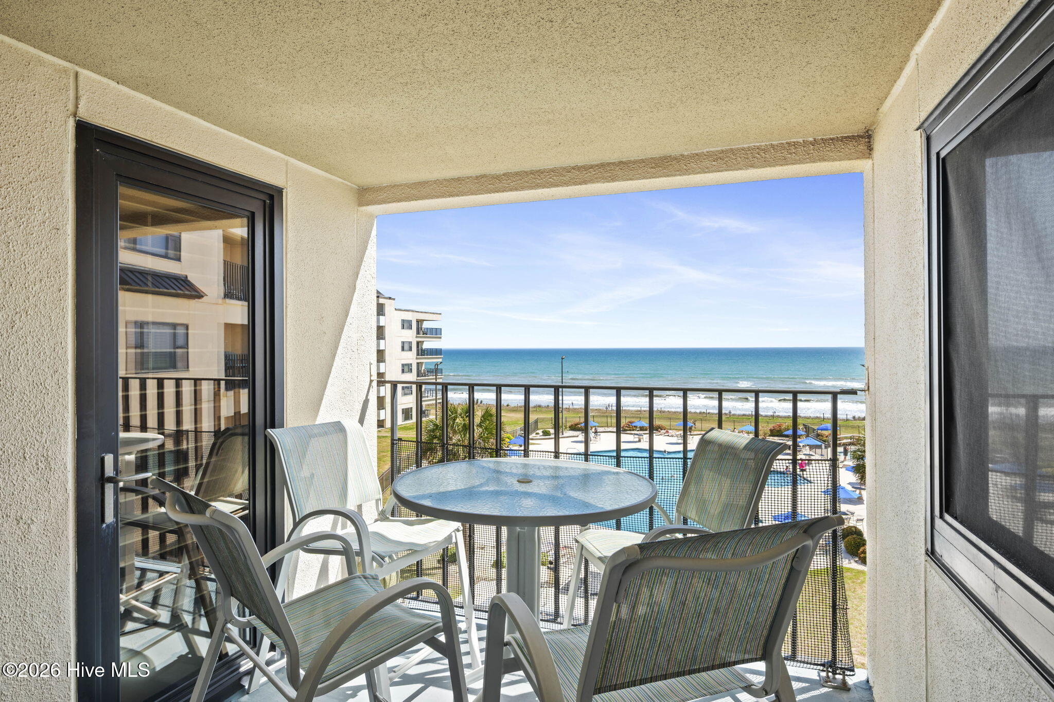 1505 Salter Path Road, Unit 412 Indian Beach, NC 28512 - Photo 21 of 55 26-web-or-mls-SW412-3-31-26-026