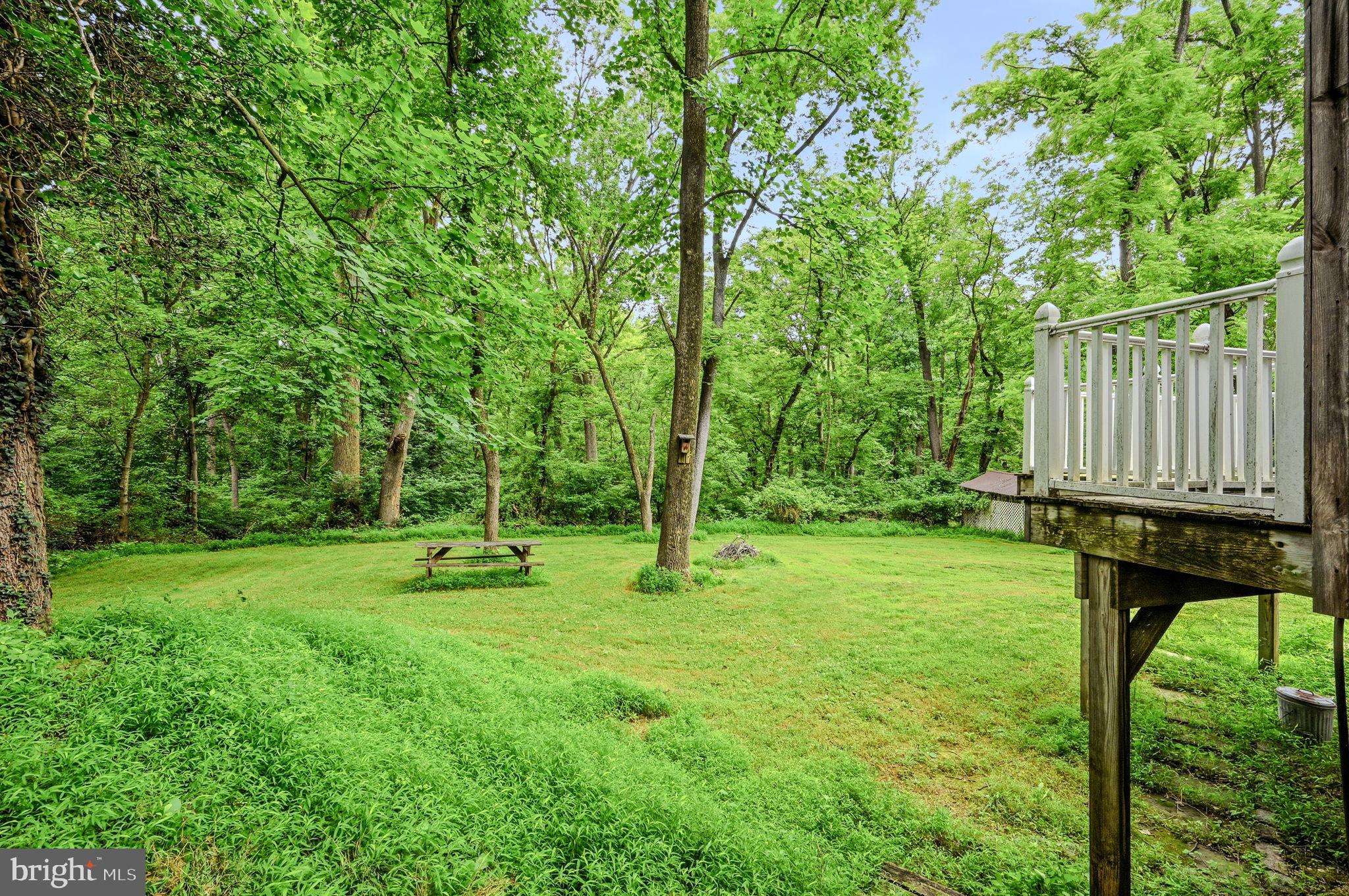402 Penn Green Road Landenberg, PA 19350 - Photo 5 of 26