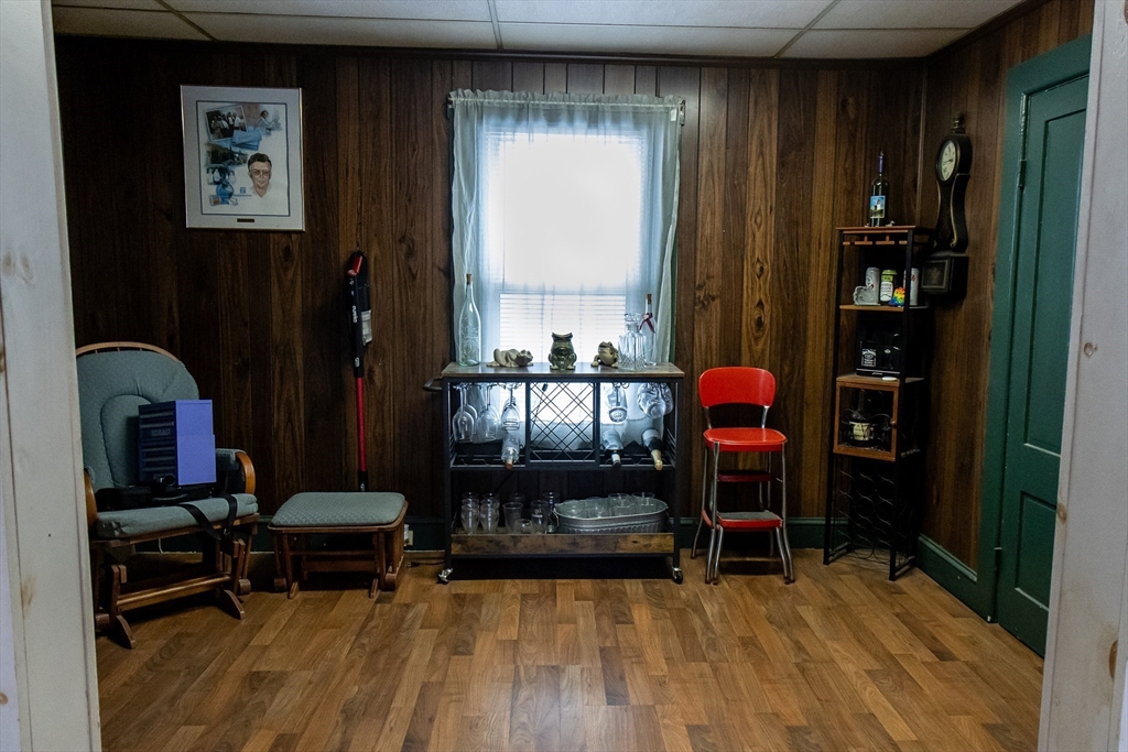 99 North Street Ware, MA 01082 - Photo 11 of 33