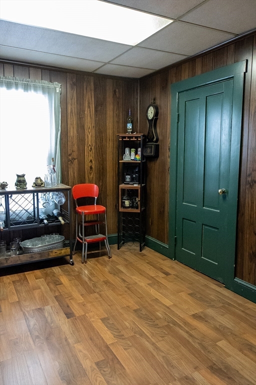 99 North Street Ware, MA 01082 - Photo 12 of 33