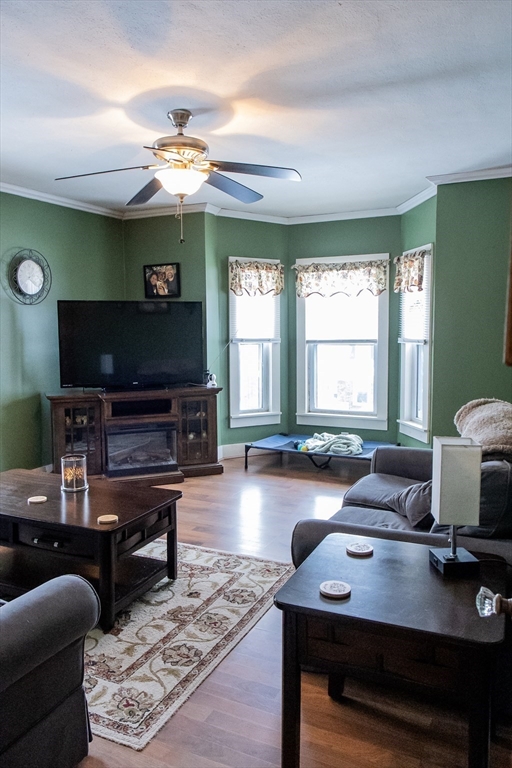 99 North Street Ware, MA 01082 - Photo 13 of 33