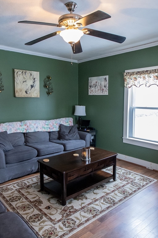 99 North Street Ware, MA 01082 - Photo 14 of 33