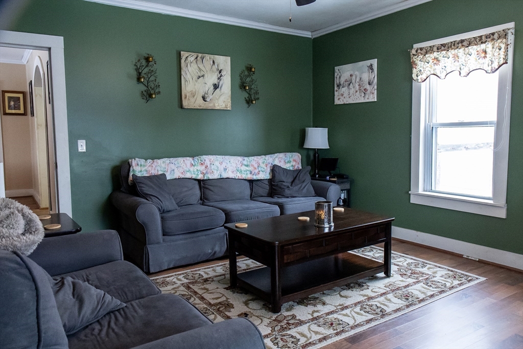 99 North Street Ware, MA 01082 - Photo 15 of 33