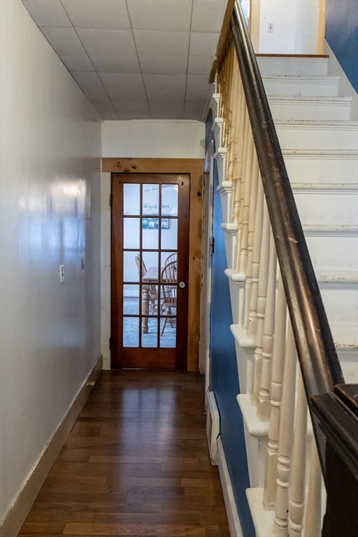 99 North Street Ware, MA 01082 - Photo 16 of 33