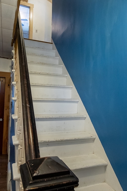 99 North Street Ware, MA 01082 - Photo 17 of 33