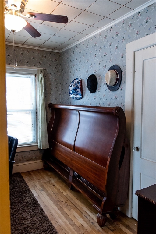 99 North Street Ware, MA 01082 - Photo 18 of 33