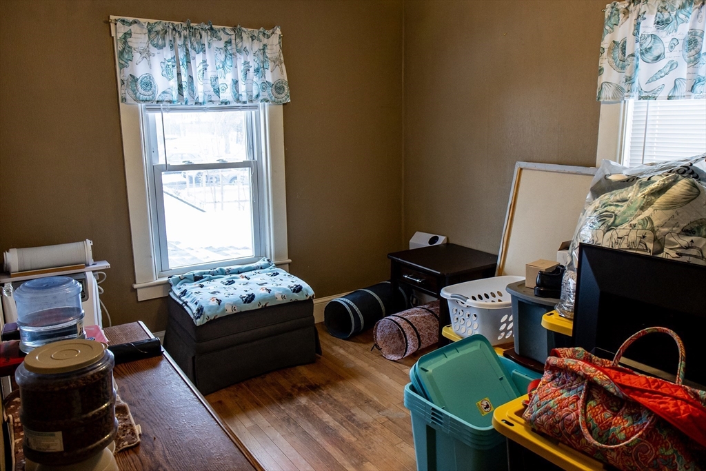 99 North Street Ware, MA 01082 - Photo 20 of 33