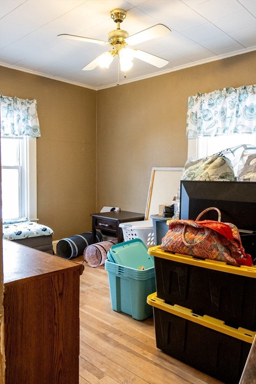 99 North Street Ware, MA 01082 - Photo 21 of 33
