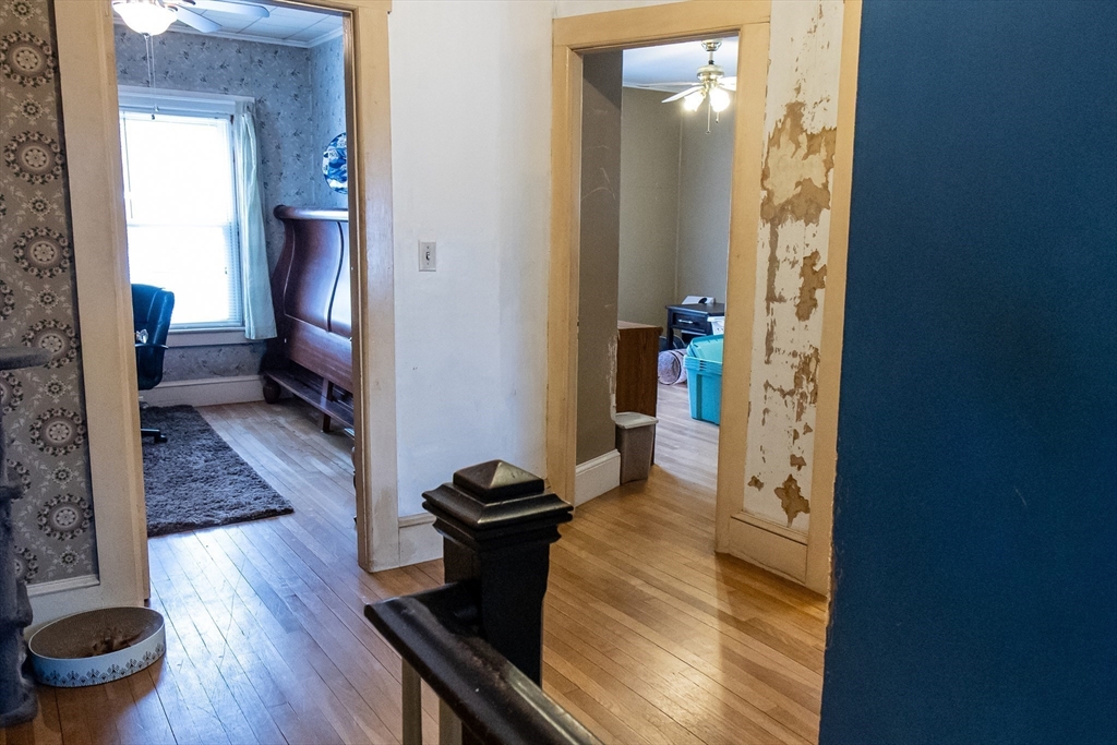 99 North Street Ware, MA 01082 - Photo 22 of 33