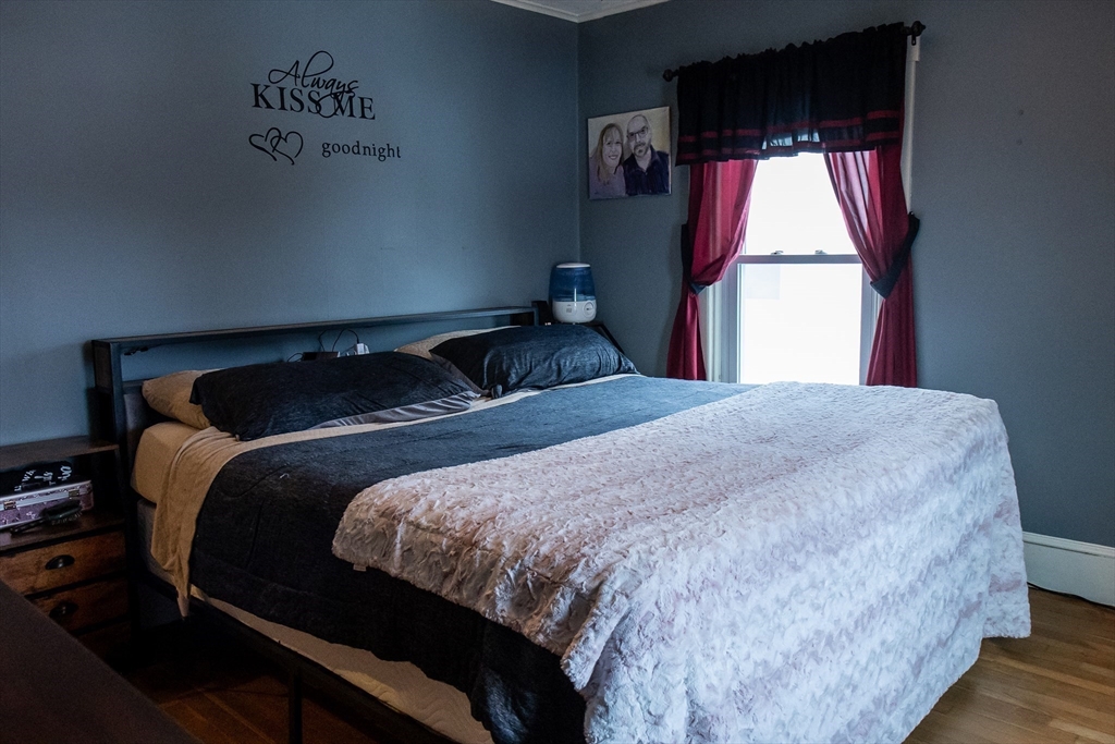 99 North Street Ware, MA 01082 - Photo 23 of 33