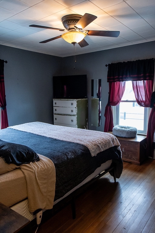 99 North Street Ware, MA 01082 - Photo 24 of 33