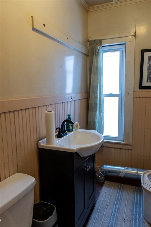 99 North Street Ware, MA 01082 - Photo 25 of 33