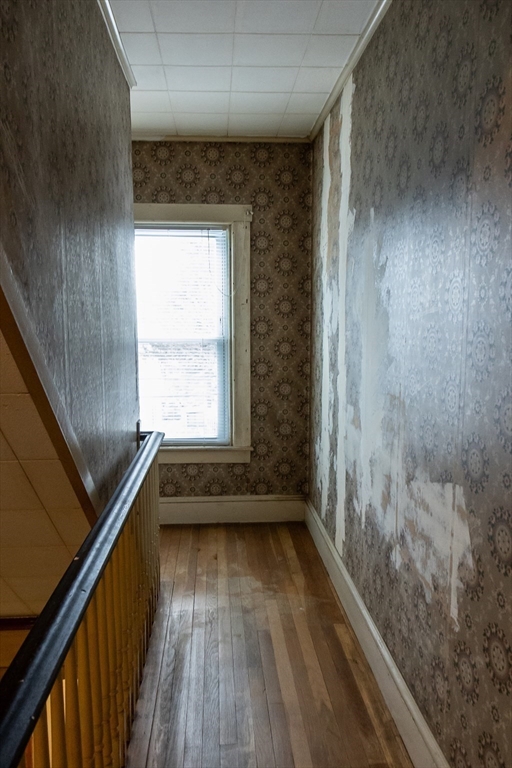 99 North Street Ware, MA 01082 - Photo 26 of 33