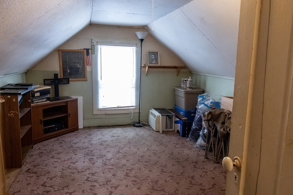 99 North Street Ware, MA 01082 - Photo 27 of 33