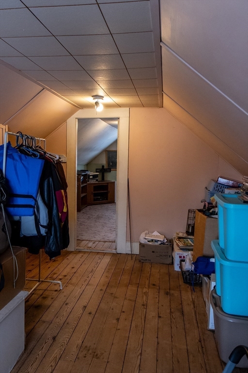 99 North Street Ware, MA 01082 - Photo 29 of 33