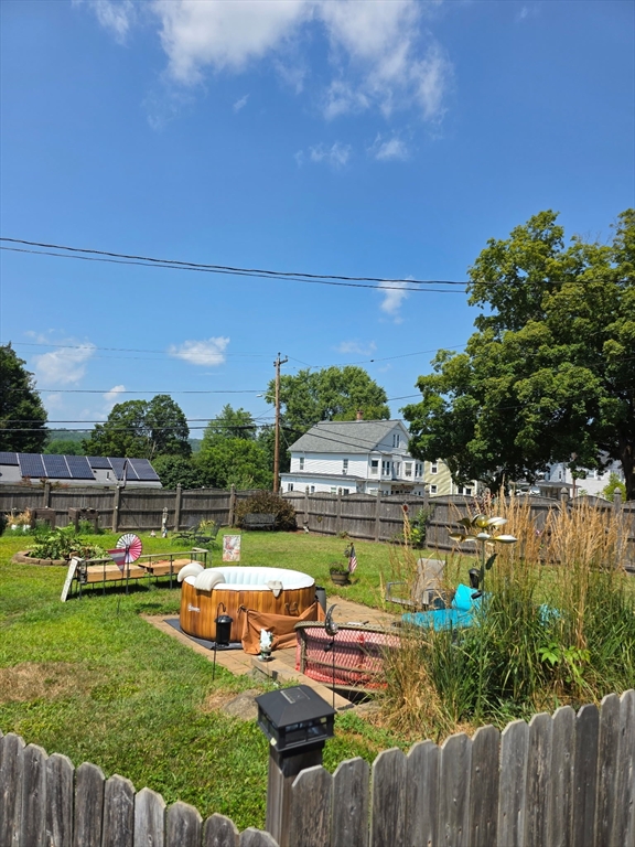 99 North Street Ware, MA 01082 - Photo 30 of 33