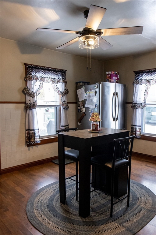 99 North Street Ware, MA 01082 - Photo 4 of 33