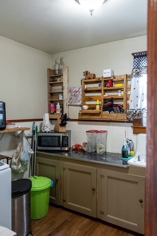 99 North Street Ware, MA 01082 - Photo 7 of 33