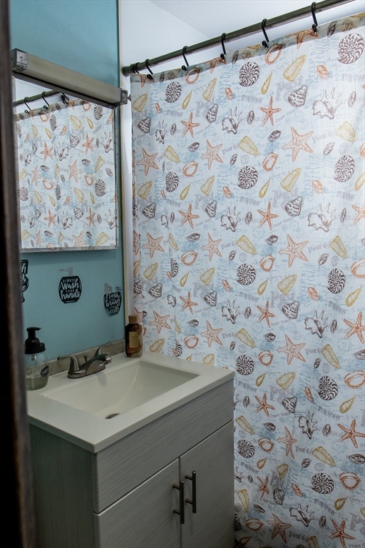 99 North Street Ware, MA 01082 - Photo 8 of 33