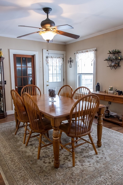 99 North Street Ware, MA 01082 - Photo 9 of 33