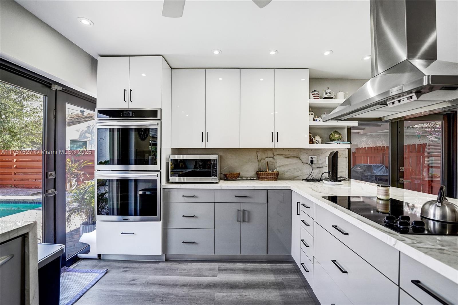 89 Juniper Road Hollywood, FL 33021 - Photo 11 of 37